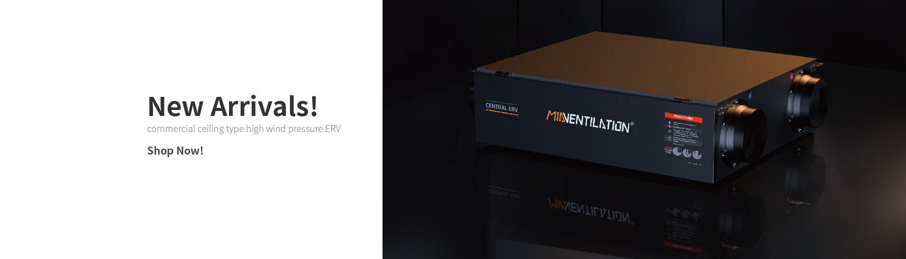 ERV