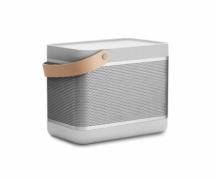 Beolit I15 omnidirectional sound